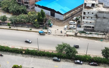 3 BHK Apartment For Sale in Homes 121, Sector 121
