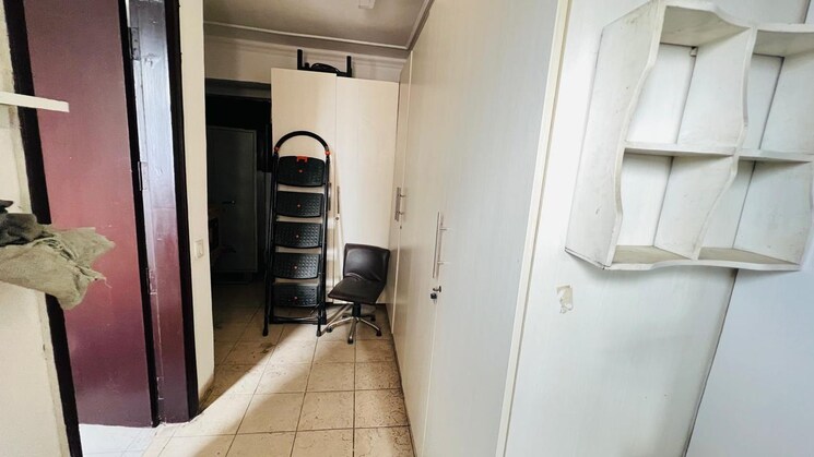 undefined, bptp-freedom-park-life 3.5 Bedroom 2250 Sq.Ft. Apartment In Sector 57 Gurgaon 9058022