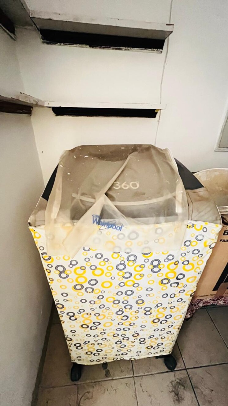 undefined, bptp-freedom-park-life 3.5 Bedroom 2250 Sq.Ft. Apartment In Sector 57 Gurgaon 9058022