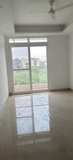3 BHK 1250 Sq.Ft. Builder Floor in Block A