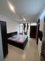 1 BHK 343 Sq.Ft. Apartment in Breez Global Heights