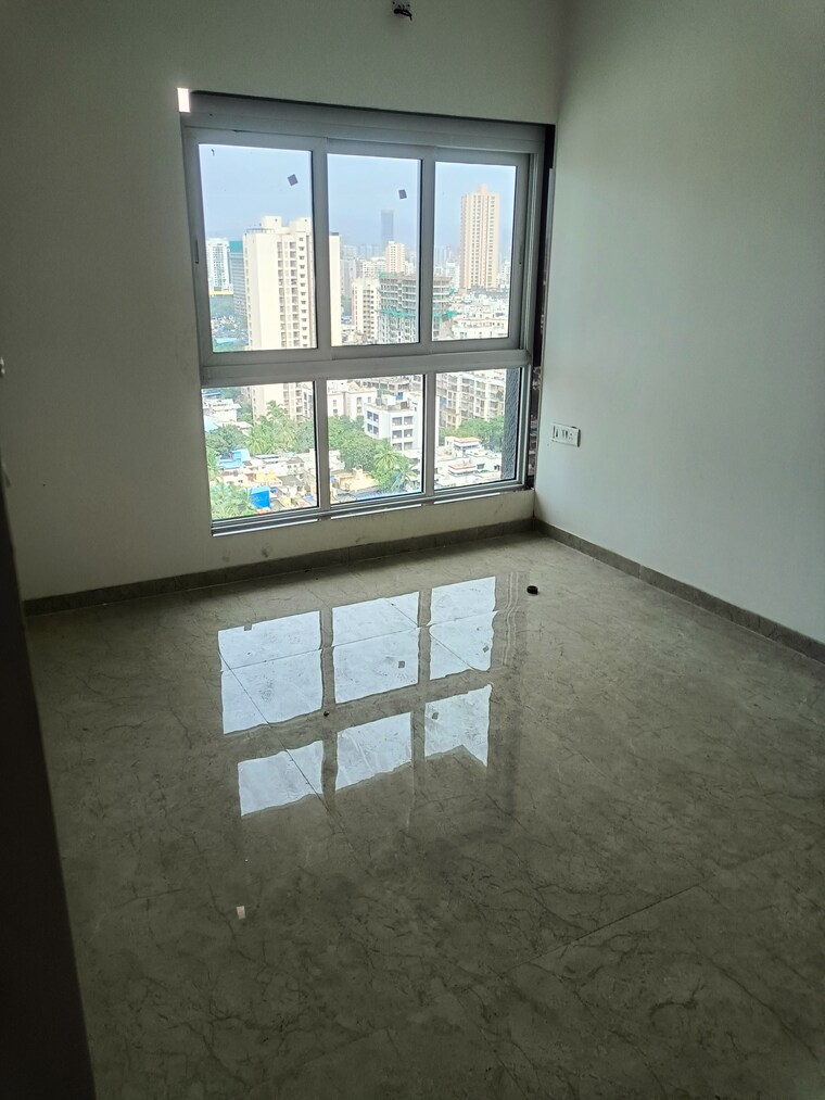 Room, sandhya-eve-horizon 2 Bedroom 619 Sq.Ft. Apartment In Kandivali West Mumbai 9058095