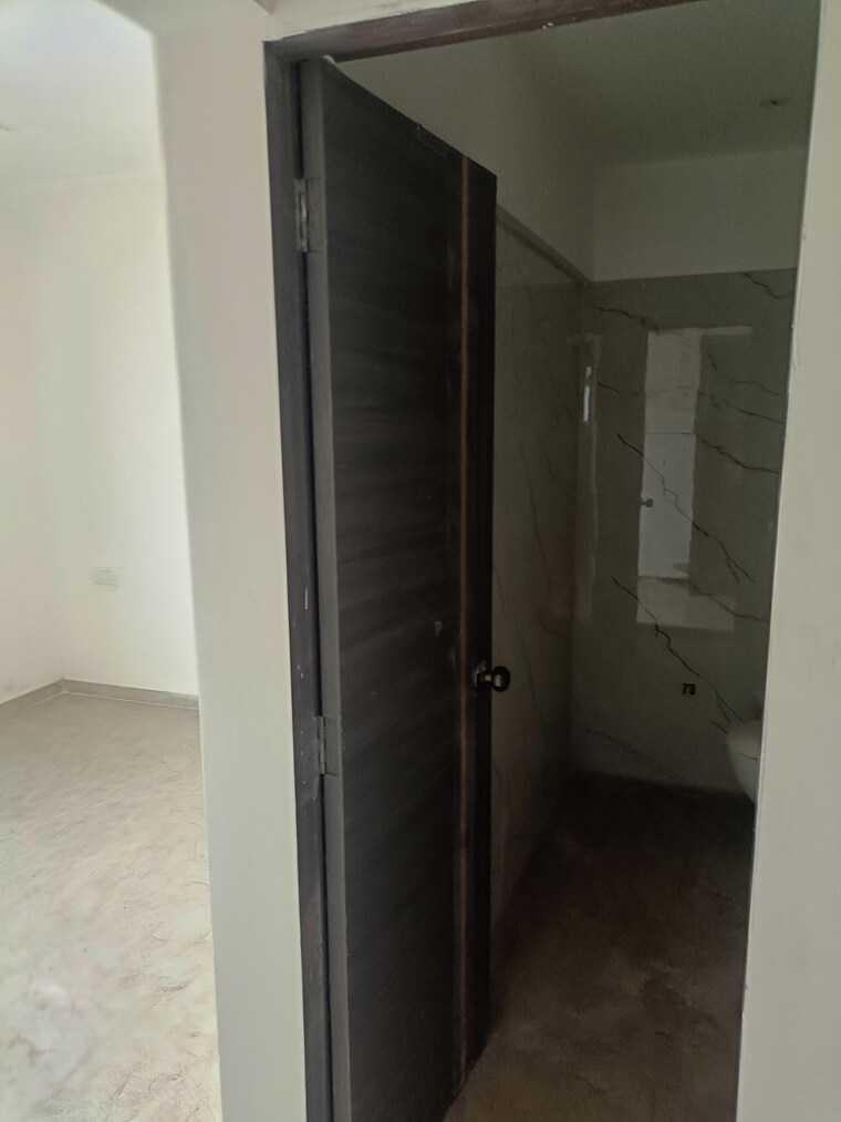 undefined, sandhya-eve-horizon 2 Bedroom 619 Sq.Ft. Apartment In Kandivali West Mumbai 9058095