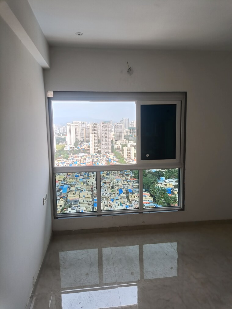 Room, sandhya-eve-horizon 2 Bedroom 619 Sq.Ft. Apartment In Kandivali West Mumbai 9058095