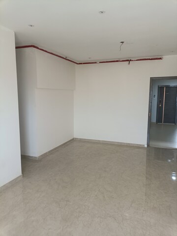 Room in 2 BHK Apartment at Sandhya Eve Horizon, Kandivali West – for Sale