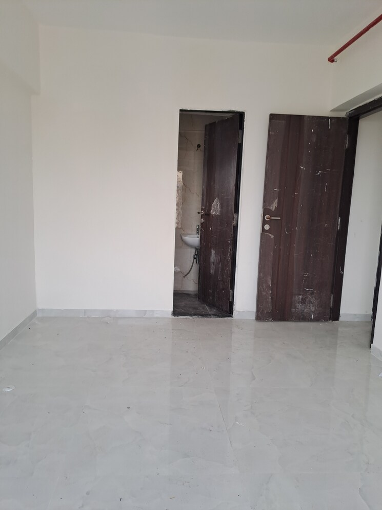 undefined, charkop-kshitij-chs 1 Bedroom 471 Sq.Ft. Apartment In Kandivali West Mumbai 9058106