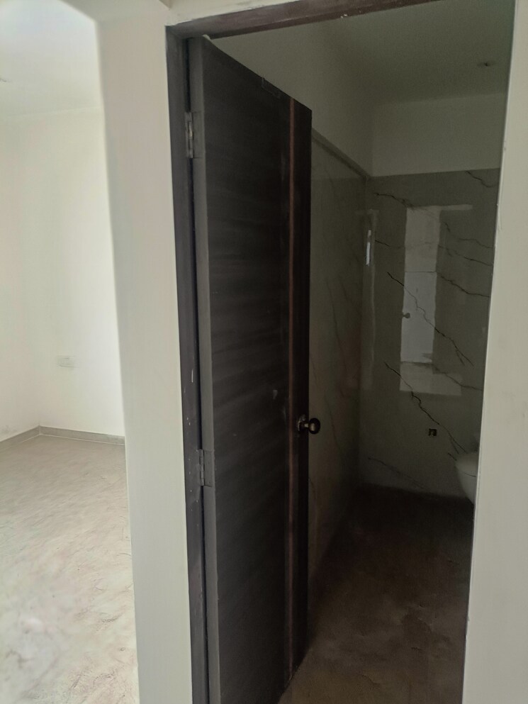 undefined, sandhya-eve-horizon 2 Bedroom 619 Sq.Ft. Apartment In Kandivali West Mumbai 9058109