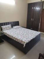 2 BHK 537 Sq.Ft. Apartment in SG Oasis