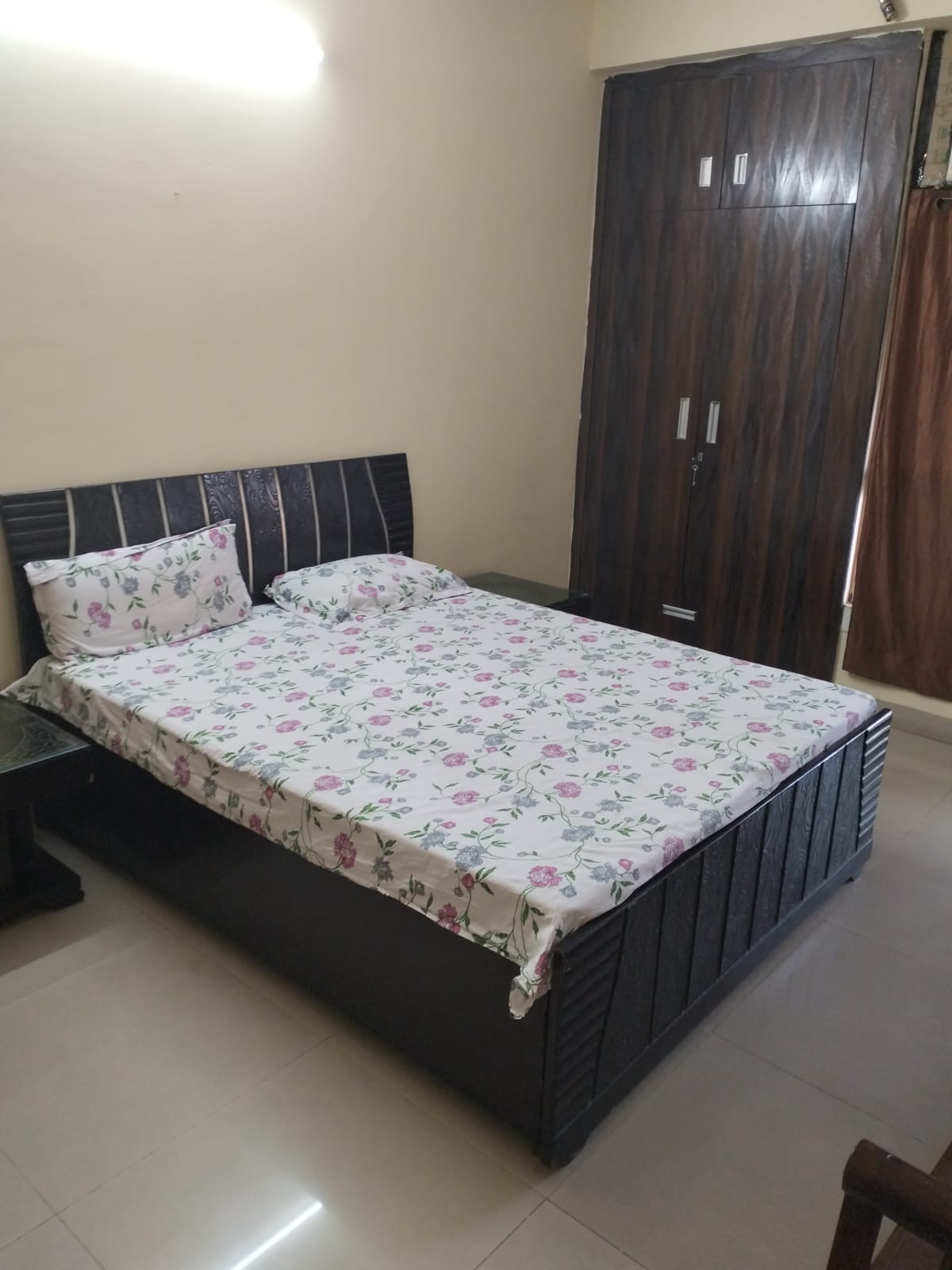 2 BHK Apartment For Sale in SG Oasis