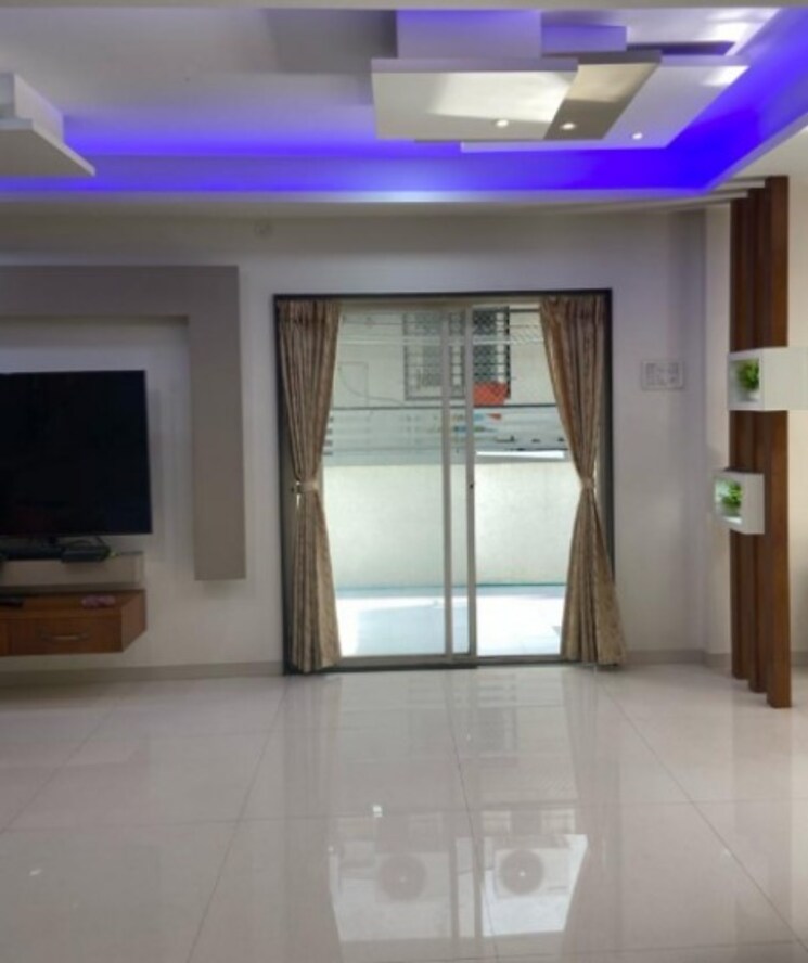 undefined, parmar-vintage-vista 4 Bedroom 2600 Sq.Ft. Villa In Manjari Pune 9058131