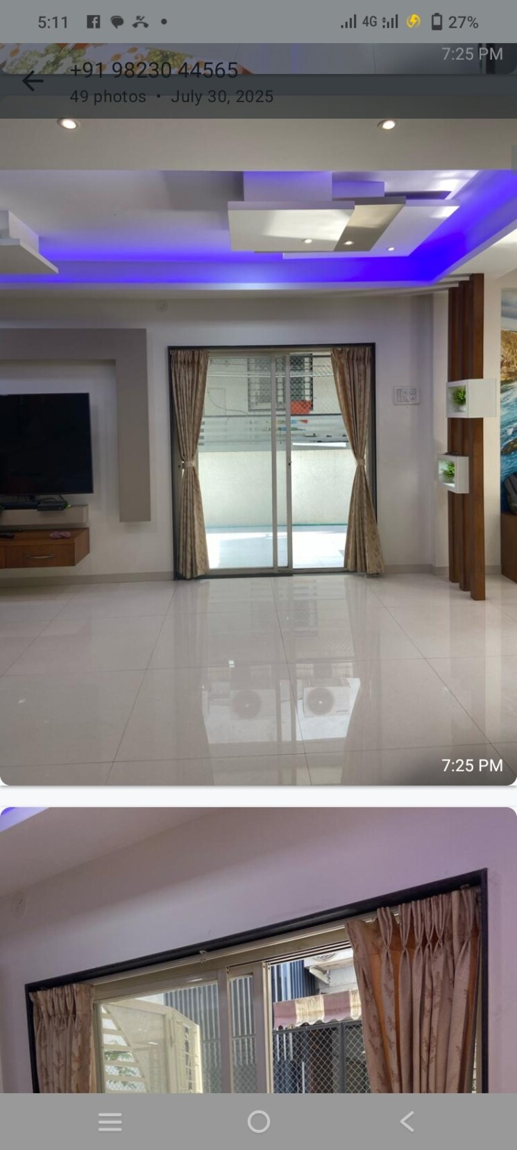 Bathroom, parmar-vintage-vista 4 Bedroom 2600 Sq.Ft. Villa In Manjari Pune 9058131