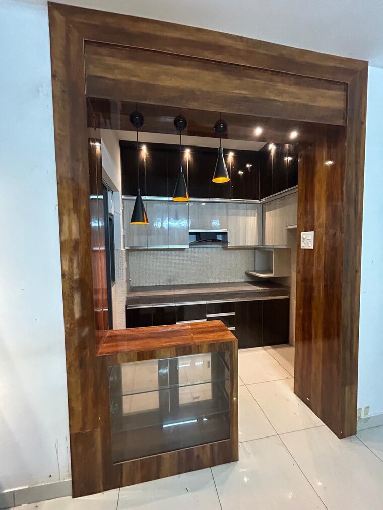 undefined, aba-coco-county 3 Bedroom 1152 Sq.Ft. Apartment In Sector 10 Greater Noida Greater Noida 9058124