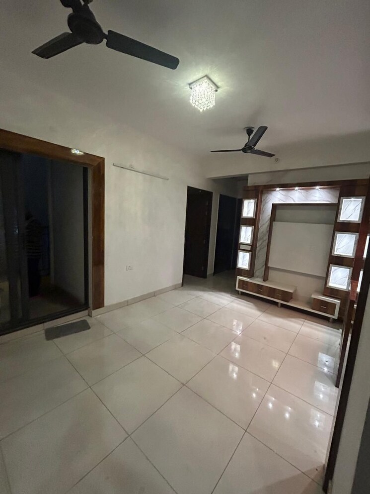 Room, aba-coco-county 3 Bedroom 1152 Sq.Ft. Apartment In Sector 10 Greater Noida Greater Noida 9058124