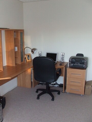  Office Space For Rent in Vasant Vihar