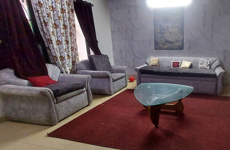 Living Room, vashi Pg For Boys In Vashi 9058126