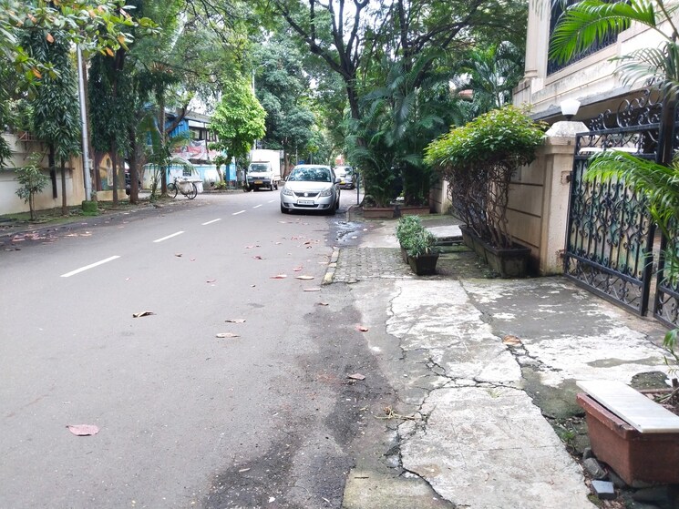 undefined, vashi Pg For Boys In Vashi 9058126