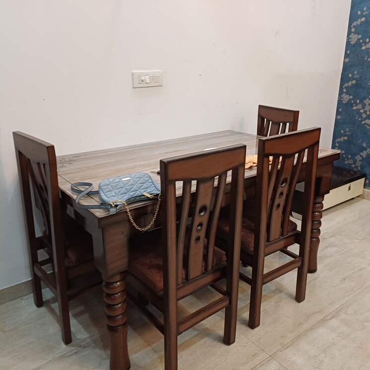 undefined, maxxus-elanza 3 Bedroom 1100 Sq.Ft. Apartment In Nagla Road Zirakpur 9058141