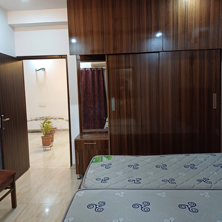 undefined, maxxus-elanza 3 Bedroom 1100 Sq.Ft. Apartment In Nagla Road Zirakpur 9058141