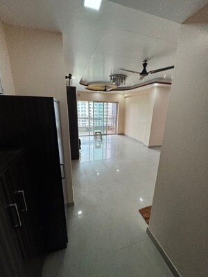 Furnished Amenities in 3 BHK Apartment at ABA Coco County, Sector 10 Greater Noida – for Sale