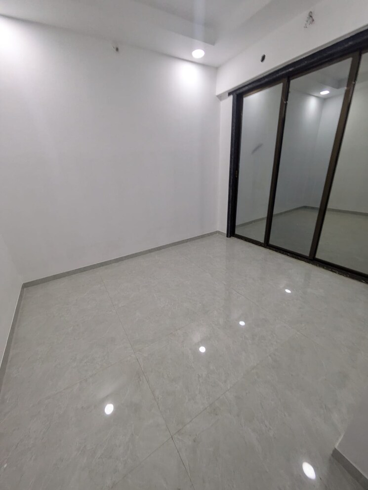 Master Bedroom, kd-niraj-exotica 2 Bedroom 853 Sq.Ft. Apartment In Khadakpada Thane 9058170