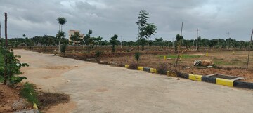  Plot For Sale in Kandi