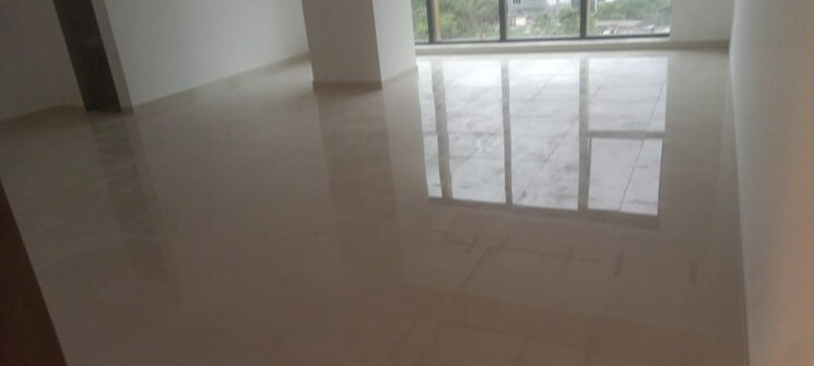 Exterior View, naman-kushal-wallstreet Commercial Office Space 1000 Sq.Ft. In Shivajinagar Pune 9058149