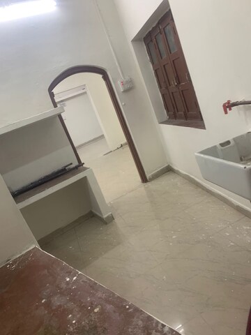  Office Space For Rent in Ratu Road