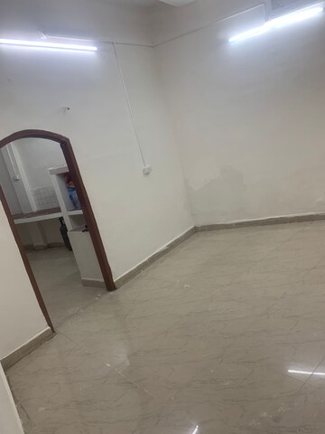 Building Lobby in  Office Space at Ratu Road – for Rent