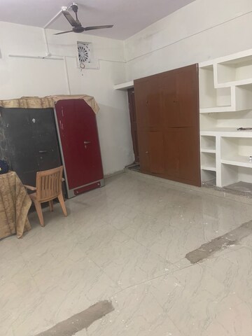 Living Room in  Office Space at Ratu Road – for Rent