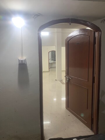 Building Lobby in  Office Space at Ratu Road – for Rent