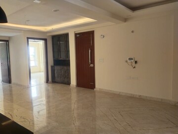 3 BHK Builder Floor For Sale in Dlf Phase ii