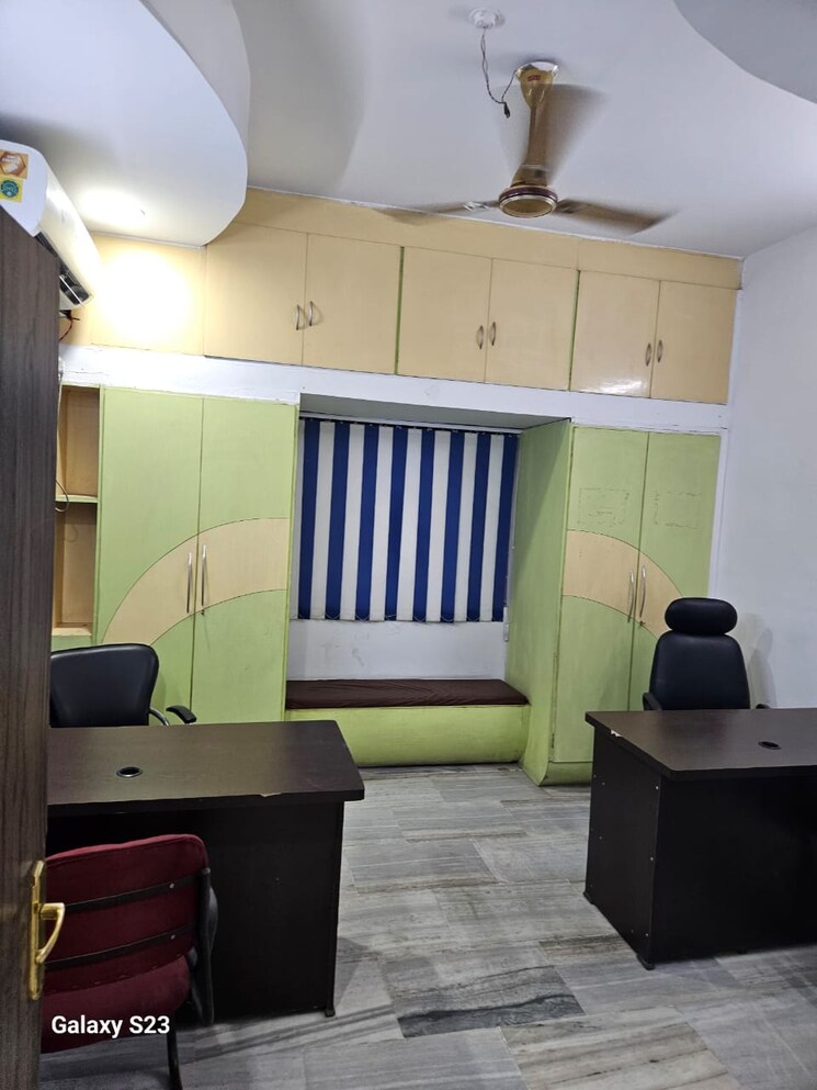 Team Area, kadru Commercial Office Space 1750 Sq.Ft. In Kadru Ranchi 9058169