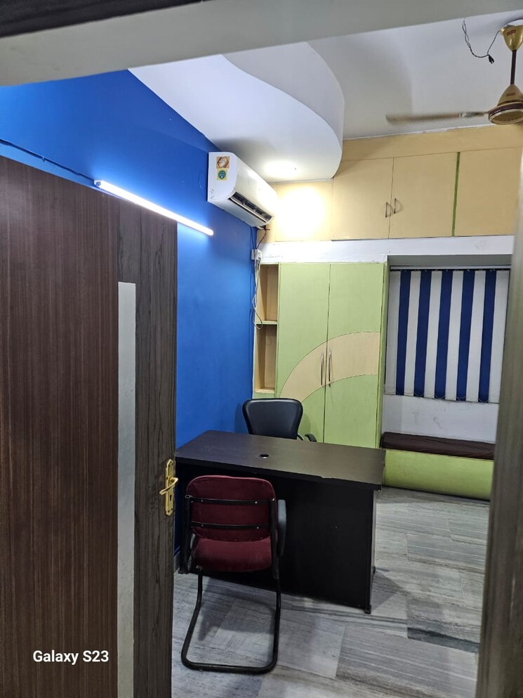 Kitchen, kadru Commercial Office Space 1750 Sq.Ft. In Kadru Ranchi 9058169