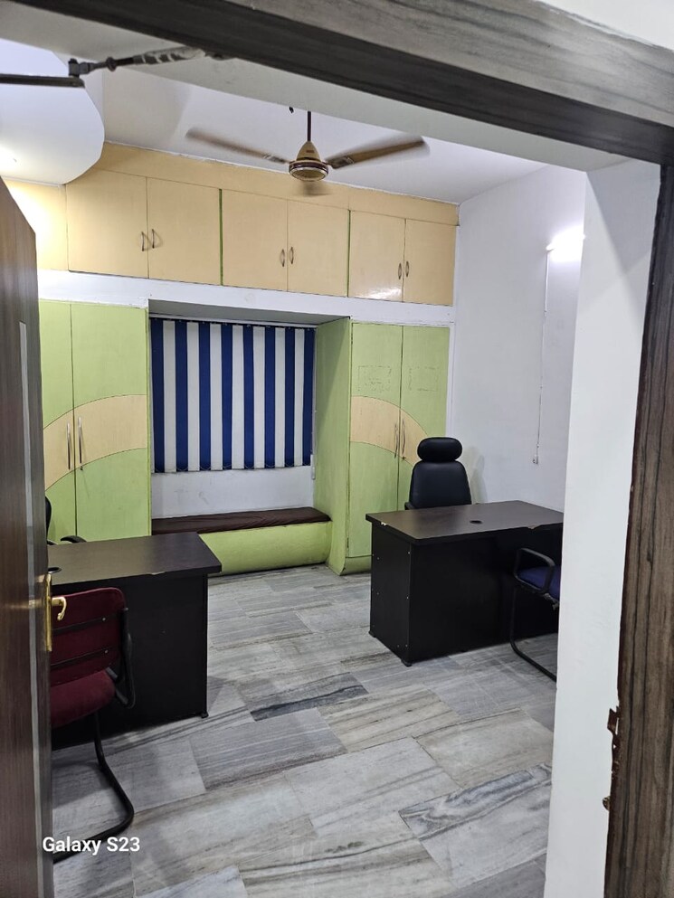 Team Area, kadru Commercial Office Space 1750 Sq.Ft. In Kadru Ranchi 9058169