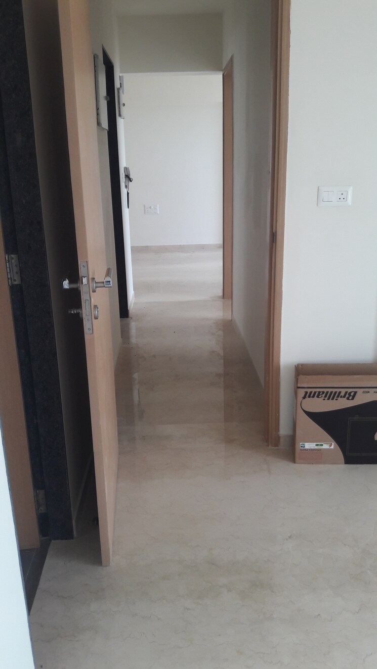 undefined, rustomjee-elements-wing-sg 2 Bedroom 650 Sq.Ft. Apartment In Andheri West Mumbai 9058224