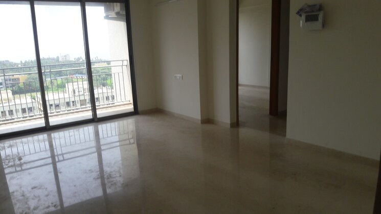 Room, rustomjee-elements-wing-sg 2 Bedroom 650 Sq.Ft. Apartment In Andheri West Mumbai 9058224