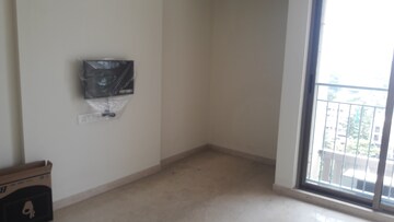 Room in 2 BHK Apartment at Rustomjee Elements Wing SG, Andheri West – for Rent