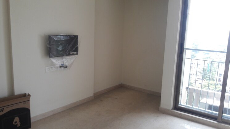 Room, rustomjee-elements-wing-sg 2 Bedroom 650 Sq.Ft. Apartment In Andheri West Mumbai 9058224