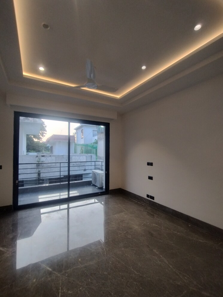 undefined, ansal-sushant-lok-i 4 Bedroom 418 Sq.Yd. Builder Floor In Sector 43 Gurgaon 9058186