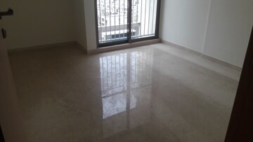 Room in 2 BHK Apartment at Rustomjee Elements Wing SG, Andheri West – for Rent