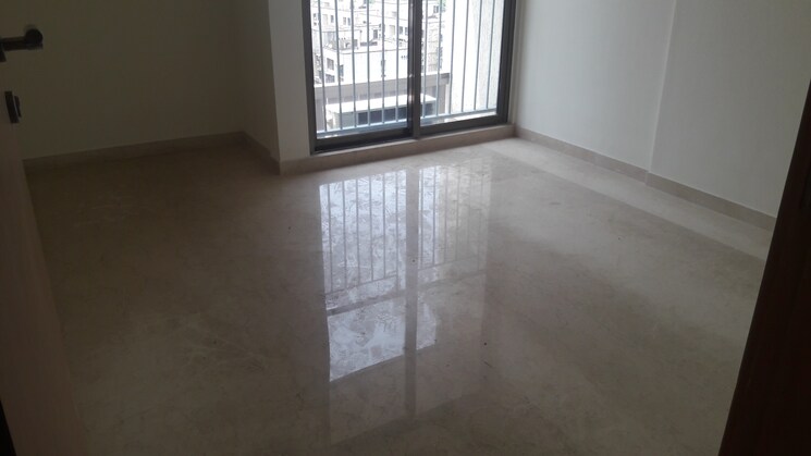 Room, rustomjee-elements-wing-sg 2 Bedroom 650 Sq.Ft. Apartment In Andheri West Mumbai 9058224