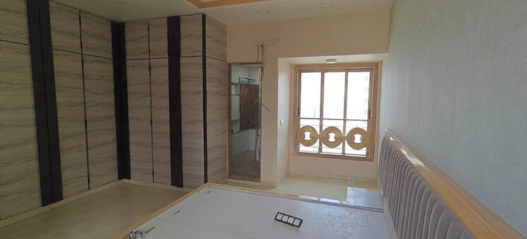 Room, chaitanya-tower 3 Bedroom 1389 Sq.Ft. Apartment In Prabhadevi Mumbai 9058176