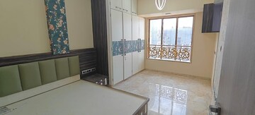 Room in 3 BHK Apartment at Chaitanya Tower, Prabhadevi – for Rent