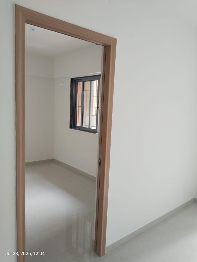 Room, lodha-panacea-1 2 Bedroom 620 Sq.Ft. Apartment In Dombivli East Thane 9058231