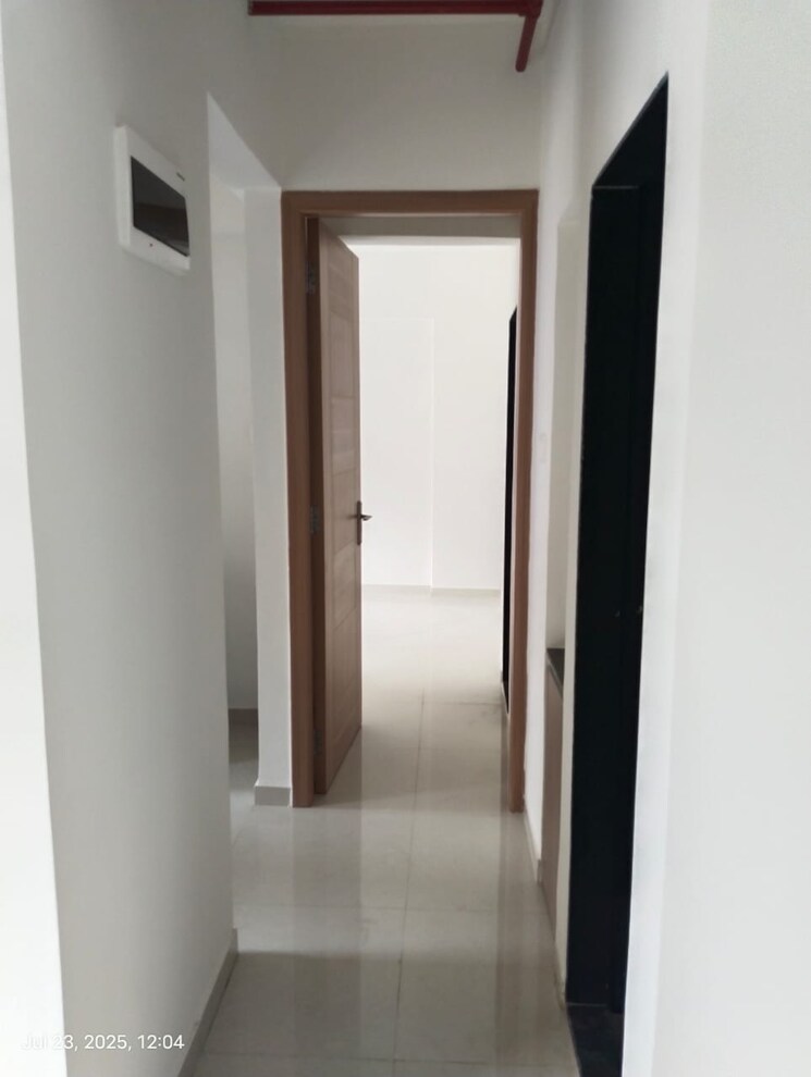 undefined, lodha-panacea-1 2 Bedroom 620 Sq.Ft. Apartment In Dombivli East Thane 9058231