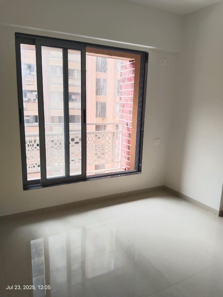 Room, lodha-panacea-1 2 Bedroom 620 Sq.Ft. Apartment In Dombivli East Thane 9058231