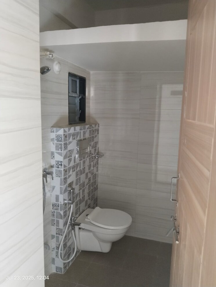 Bathroom, lodha-panacea-1 2 Bedroom 620 Sq.Ft. Apartment In Dombivli East Thane 9058231