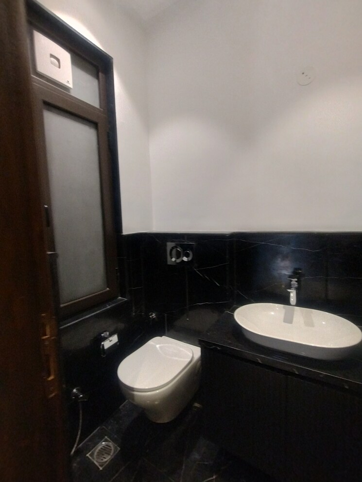 undefined, ansal-sushant-lok-i 4 Bedroom 418 Sq.Yd. Builder Floor In Sector 43 Gurgaon 9058219