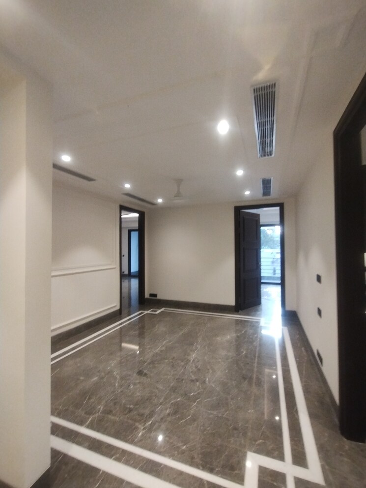 undefined, ansal-sushant-lok-i 4 Bedroom 418 Sq.Yd. Builder Floor In Sector 43 Gurgaon 9058219