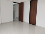 1 BHK 625 Sq.Ft. Apartment in Bliss Niketan
